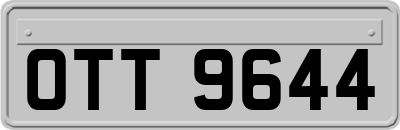 OTT9644