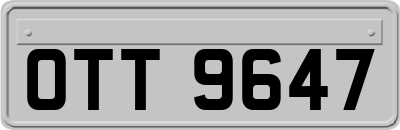 OTT9647