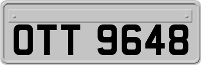 OTT9648