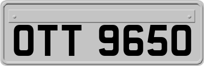 OTT9650