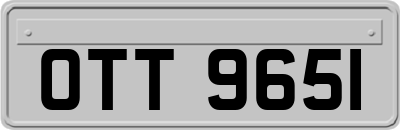 OTT9651