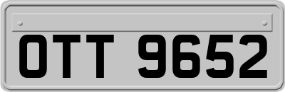 OTT9652