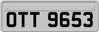 OTT9653