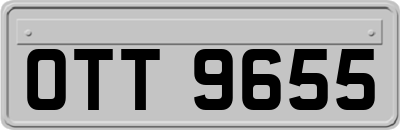 OTT9655