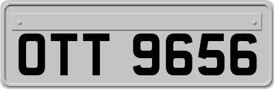OTT9656