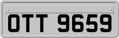 OTT9659