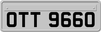 OTT9660
