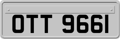 OTT9661