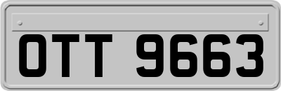 OTT9663