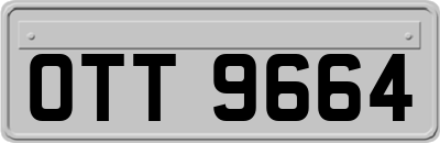 OTT9664