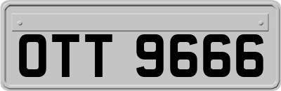 OTT9666