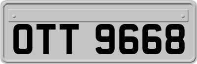 OTT9668