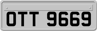 OTT9669