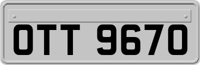OTT9670