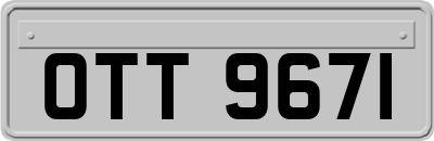 OTT9671