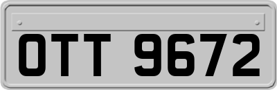 OTT9672
