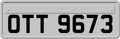 OTT9673