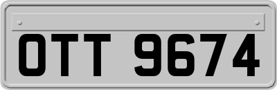 OTT9674