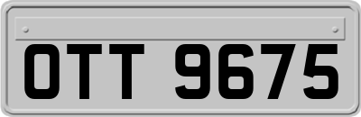 OTT9675
