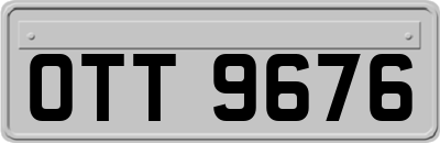 OTT9676
