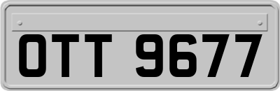 OTT9677