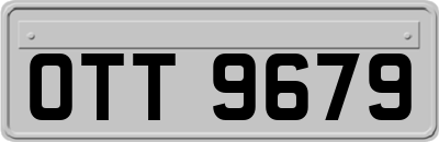 OTT9679
