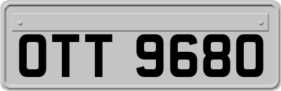 OTT9680