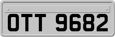 OTT9682