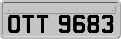 OTT9683