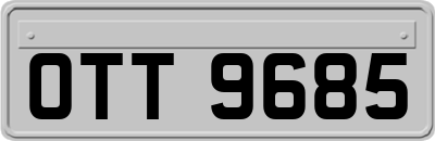 OTT9685