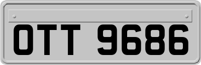 OTT9686