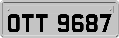 OTT9687