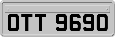 OTT9690