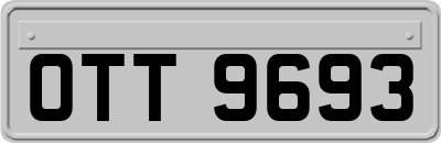 OTT9693