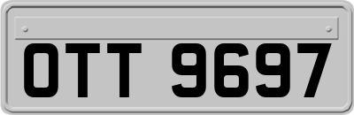 OTT9697