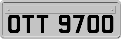OTT9700
