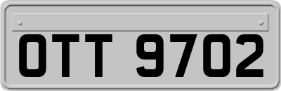 OTT9702