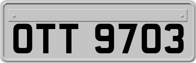OTT9703