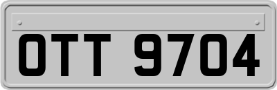 OTT9704