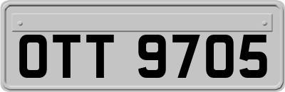OTT9705