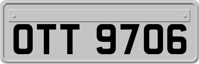 OTT9706