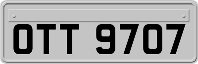 OTT9707