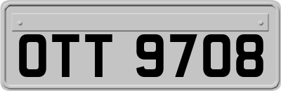 OTT9708
