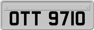 OTT9710