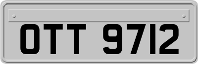 OTT9712