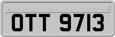 OTT9713