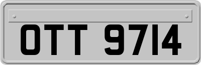 OTT9714