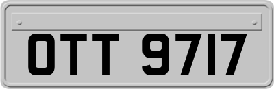 OTT9717