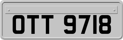 OTT9718