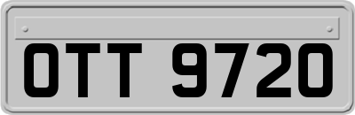 OTT9720